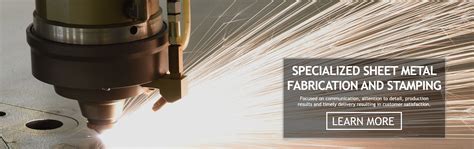 metal fabrication washington pa|pittsburgh laser cutting.